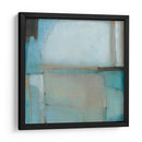 Celestial I - Tim OToole | Cuadro decorativo de Canvas Lab