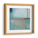 Celestial I - Tim OToole | Cuadro decorativo de Canvas Lab