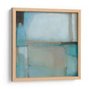Celestial I - Tim OToole | Cuadro decorativo de Canvas Lab
