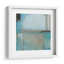 Celestial I - Tim OToole | Cuadro decorativo de Canvas Lab