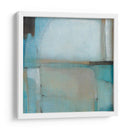 Celestial I - Tim OToole | Cuadro decorativo de Canvas Lab