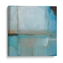 Celestial Ii - Tim OToole | Cuadro decorativo de Canvas Lab