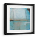 Celestial Ii - Tim OToole | Cuadro decorativo de Canvas Lab