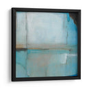 Celestial Ii - Tim OToole | Cuadro decorativo de Canvas Lab