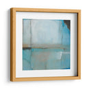 Celestial Ii - Tim OToole | Cuadro decorativo de Canvas Lab