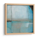 Celestial Ii - Tim OToole | Cuadro decorativo de Canvas Lab