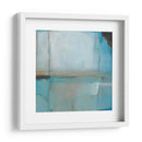 Celestial Ii - Tim OToole | Cuadro decorativo de Canvas Lab