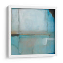 Celestial Ii - Tim OToole | Cuadro decorativo de Canvas Lab