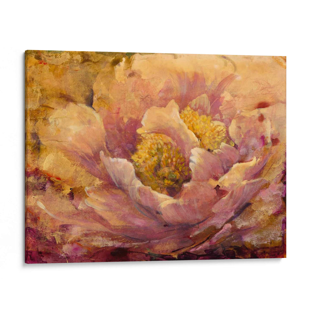 Floral En Flor I - Tim OToole | Cuadro decorativo de Canvas Lab