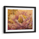 Floral En Flor I - Tim OToole | Cuadro decorativo de Canvas Lab