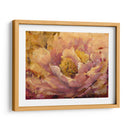 Floral En Flor I - Tim OToole | Cuadro decorativo de Canvas Lab