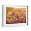 Floral En Flor I - Tim OToole | Cuadro decorativo de Canvas Lab