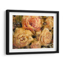 Floral En Bloom Ii - Tim OToole | Cuadro decorativo de Canvas Lab