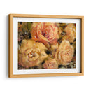 Floral En Bloom Ii - Tim OToole | Cuadro decorativo de Canvas Lab