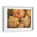Floral En Bloom Ii - Tim OToole | Cuadro decorativo de Canvas Lab