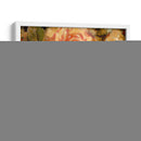 Floral En Bloom Ii - Tim OToole | Cuadro decorativo de Canvas Lab