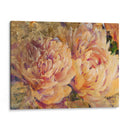 Floral En Bloom Iii - Tim OToole | Cuadro decorativo de Canvas Lab