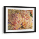 Floral En Bloom Iii - Tim OToole | Cuadro decorativo de Canvas Lab