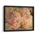 Floral En Bloom Iii - Tim OToole | Cuadro decorativo de Canvas Lab