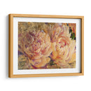 Floral En Bloom Iii - Tim OToole | Cuadro decorativo de Canvas Lab