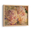 Floral En Bloom Iii - Tim OToole | Cuadro decorativo de Canvas Lab