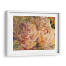 Floral En Bloom Iii - Tim OToole | Cuadro decorativo de Canvas Lab