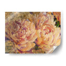 Floral En Bloom Iii - Tim OToole | Cuadro decorativo de Canvas Lab