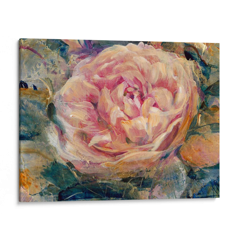 Floral En Bloom Iv - Tim OToole | Cuadro decorativo de Canvas Lab