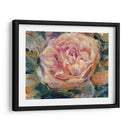 Floral En Bloom Iv - Tim OToole | Cuadro decorativo de Canvas Lab