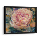 Floral En Bloom Iv - Tim OToole | Cuadro decorativo de Canvas Lab