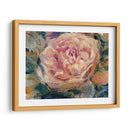 Floral En Bloom Iv - Tim OToole | Cuadro decorativo de Canvas Lab