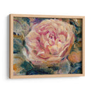 Floral En Bloom Iv - Tim OToole | Cuadro decorativo de Canvas Lab