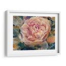 Floral En Bloom Iv - Tim OToole | Cuadro decorativo de Canvas Lab