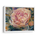 Floral En Bloom Iv - Tim OToole | Cuadro decorativo de Canvas Lab