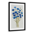 Parche De Aciano I - Tim OToole | Cuadro decorativo de Canvas Lab