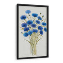 Parche De Aciano I - Tim OToole | Cuadro decorativo de Canvas Lab