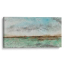 Millas De Ningunahere I - Tim OToole | Cuadro decorativo de Canvas Lab