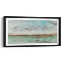 Millas De Ningunahere I - Tim OToole | Cuadro decorativo de Canvas Lab