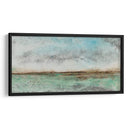 Millas De Ningunahere I - Tim OToole | Cuadro decorativo de Canvas Lab