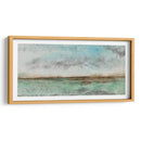 Millas De Ningunahere I - Tim OToole | Cuadro decorativo de Canvas Lab