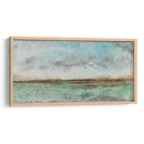 Millas De Ningunahere I - Tim OToole | Cuadro decorativo de Canvas Lab