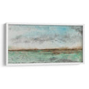 Millas De Ningunahere I - Tim OToole | Cuadro decorativo de Canvas Lab