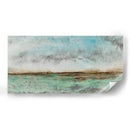 Millas De Ningunahere I - Tim OToole | Cuadro decorativo de Canvas Lab