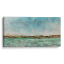 Cuadro decorativo de Canvas Lab