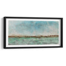 Cuadro decorativo de Canvas Lab