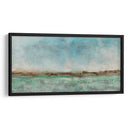 Cuadro decorativo de Canvas Lab