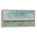 Cuadro decorativo de Canvas Lab