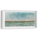 Cuadro decorativo de Canvas Lab