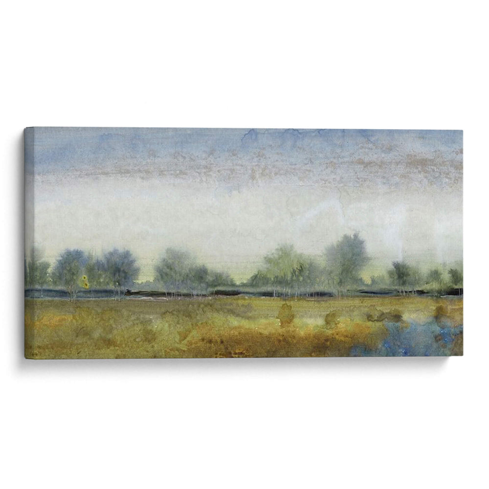Paisaje Etéreo I - Tim OToole | Cuadro decorativo de Canvas Lab