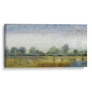 Paisaje Etéreo I - Tim OToole | Cuadro decorativo de Canvas Lab